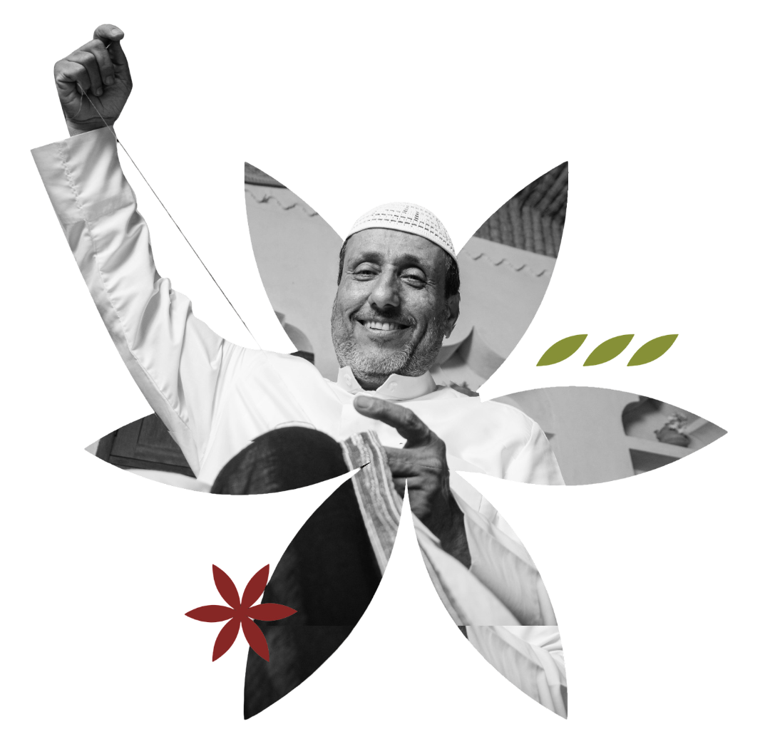 تنمية القدرات ونقل الخبرات