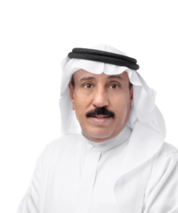 Abdullah AlKhuzam ​
