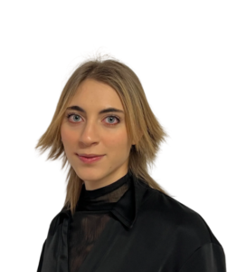 Labratessia Labanca​