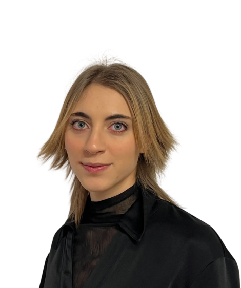 Labratessia Labanca​