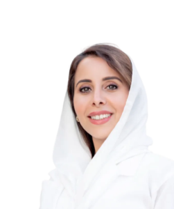 Dr. Noorh Albadi ​