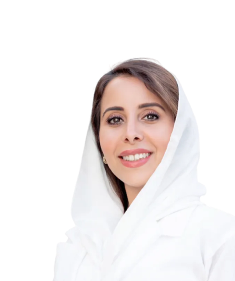 Dr. Noorh Albadi ​