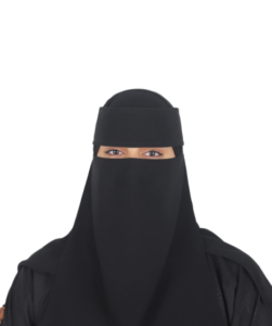 Waad Al-Mubai’a​