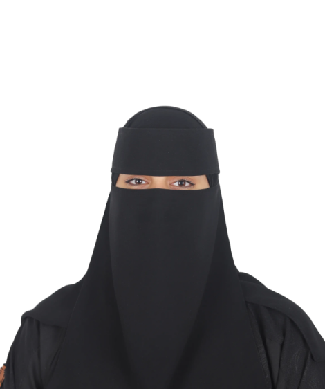 Waad Al-Mubai’a​