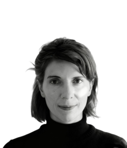 Ms. Beatrice Bianco​