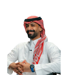 Muhammad AlMousaa​