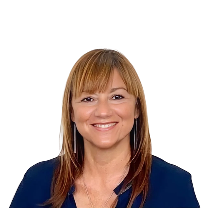 Prof. Dr. Marinella Ferrara​